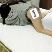 ヒメ日記 2025/04/16 20:40 投稿 あむ 熟女の風俗最終章 蒲田店