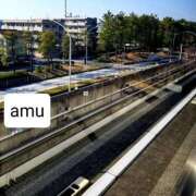 ヒメ日記 2025/04/16 23:30 投稿 あむ 熟女の風俗最終章 蒲田店