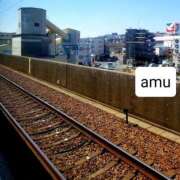 ヒメ日記 2025/04/17 03:50 投稿 あむ 熟女の風俗最終章 蒲田店