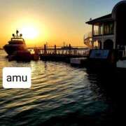 ヒメ日記 2025/04/18 06:20 投稿 あむ 熟女の風俗最終章 蒲田店