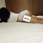 ヒメ日記 2025/04/18 06:29 投稿 あむ 熟女の風俗最終章 蒲田店