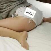 ヒメ日記 2025/04/18 06:40 投稿 あむ 熟女の風俗最終章 蒲田店