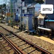 ヒメ日記 2025/04/18 12:50 投稿 あむ 熟女の風俗最終章 蒲田店