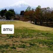 ヒメ日記 2025/04/18 14:08 投稿 あむ 熟女の風俗最終章 蒲田店