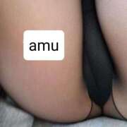 ヒメ日記 2025/04/18 21:01 投稿 あむ 熟女の風俗最終章 蒲田店