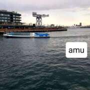 ヒメ日記 2025/04/18 23:30 投稿 あむ 熟女の風俗最終章 蒲田店