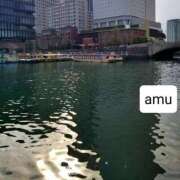 ヒメ日記 2025/04/19 04:03 投稿 あむ 熟女の風俗最終章 蒲田店