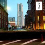 ヒメ日記 2025/04/19 04:40 投稿 あむ 熟女の風俗最終章 蒲田店