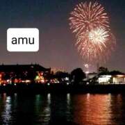 ヒメ日記 2025/04/20 05:20 投稿 あむ 熟女の風俗最終章 蒲田店