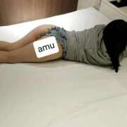 ヒメ日記 2025/04/20 05:40 投稿 あむ 熟女の風俗最終章 蒲田店