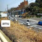 ヒメ日記 2025/04/20 07:20 投稿 あむ 熟女の風俗最終章 蒲田店