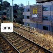 ヒメ日記 2025/04/20 10:20 投稿 あむ 熟女の風俗最終章 蒲田店