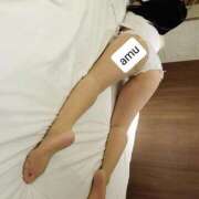 ヒメ日記 2025/04/20 18:50 投稿 あむ 熟女の風俗最終章 蒲田店