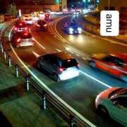 ヒメ日記 2025/04/20 21:08 投稿 あむ 熟女の風俗最終章 蒲田店