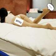 ヒメ日記 2025/04/21 03:50 投稿 あむ 熟女の風俗最終章 蒲田店