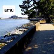 ヒメ日記 2025/04/21 04:30 投稿 あむ 熟女の風俗最終章 蒲田店