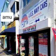 ヒメ日記 2025/04/21 13:11 投稿 あむ 熟女の風俗最終章 蒲田店