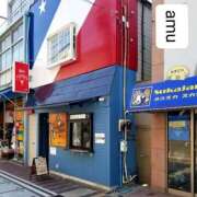 ヒメ日記 2025/04/22 04:50 投稿 あむ 熟女の風俗最終章 蒲田店