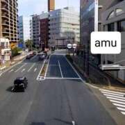 ヒメ日記 2025/04/22 05:20 投稿 あむ 熟女の風俗最終章 蒲田店