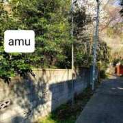 ヒメ日記 2025/04/22 15:30 投稿 あむ 熟女の風俗最終章 蒲田店