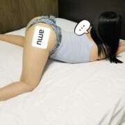 ヒメ日記 2025/04/22 22:40 投稿 あむ 熟女の風俗最終章 蒲田店