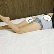 ヒメ日記 2025/04/23 00:30 投稿 あむ 熟女の風俗最終章 蒲田店