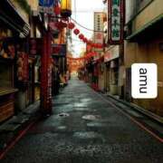 ヒメ日記 2025/04/23 05:40 投稿 あむ 熟女の風俗最終章 蒲田店