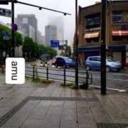 ヒメ日記 2025/04/24 04:50 投稿 あむ 熟女の風俗最終章 蒲田店