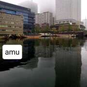 ヒメ日記 2025/04/24 05:20 投稿 あむ 熟女の風俗最終章 蒲田店