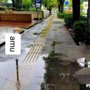 ヒメ日記 2025/04/24 07:39 投稿 あむ 熟女の風俗最終章 蒲田店