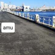 ヒメ日記 2025/04/24 12:22 投稿 あむ 熟女の風俗最終章 蒲田店