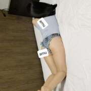 ヒメ日記 2025/04/24 21:01 投稿 あむ 熟女の風俗最終章 蒲田店