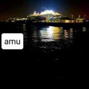 ヒメ日記 2025/04/24 21:20 投稿 あむ 熟女の風俗最終章 蒲田店