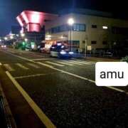 ヒメ日記 2025/04/25 01:50 投稿 あむ 熟女の風俗最終章 蒲田店