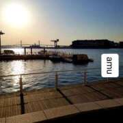 ヒメ日記 2025/04/25 04:20 投稿 あむ 熟女の風俗最終章 蒲田店