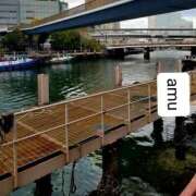 ヒメ日記 2025/04/26 07:00 投稿 あむ 熟女の風俗最終章 蒲田店