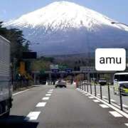 ヒメ日記 2025/04/26 09:38 投稿 あむ 熟女の風俗最終章 蒲田店