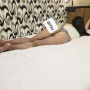 ヒメ日記 2025/04/26 23:10 投稿 あむ 熟女の風俗最終章 蒲田店