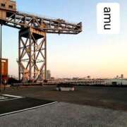 ヒメ日記 2025/04/26 23:30 投稿 あむ 熟女の風俗最終章 蒲田店