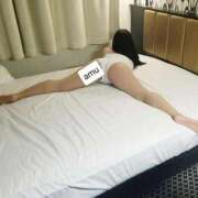 ヒメ日記 2025/04/27 04:00 投稿 あむ 熟女の風俗最終章 蒲田店