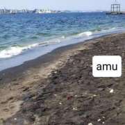 ヒメ日記 2025/04/27 04:40 投稿 あむ 熟女の風俗最終章 蒲田店