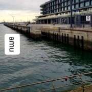 ヒメ日記 2025/04/27 11:29 投稿 あむ 熟女の風俗最終章 蒲田店