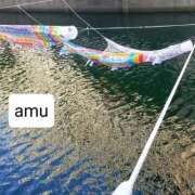 ヒメ日記 2025/04/27 17:02 投稿 あむ 熟女の風俗最終章 蒲田店