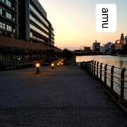 ヒメ日記 2025/04/28 06:20 投稿 あむ 熟女の風俗最終章 蒲田店