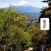 ヒメ日記 2025/04/28 07:20 投稿 あむ 熟女の風俗最終章 蒲田店