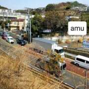 ヒメ日記 2025/04/28 12:30 投稿 あむ 熟女の風俗最終章 蒲田店