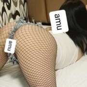 ヒメ日記 2025/04/28 13:00 投稿 あむ 熟女の風俗最終章 蒲田店