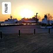 ヒメ日記 2025/04/28 14:30 投稿 あむ 熟女の風俗最終章 蒲田店