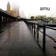 ヒメ日記 2025/04/28 17:50 投稿 あむ 熟女の風俗最終章 蒲田店