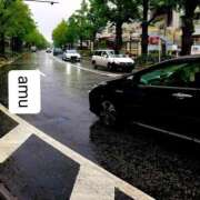 ヒメ日記 2025/04/28 22:20 投稿 あむ 熟女の風俗最終章 蒲田店